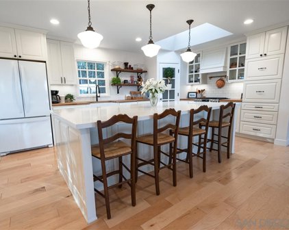 132 Candy Ln, Encinitas