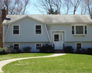 22 Swain Rd, Wilmington image