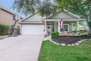 12951 Yorkmont Drive, Cypress image