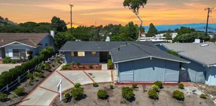 5211 Silver Arrow Drive, Rancho Palos Verdes