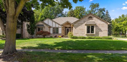 39965 WILMETTE, Sterling Heights