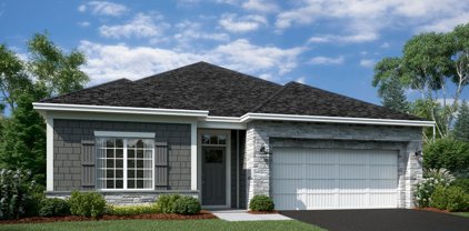 1118 NE 111th Lane NE, Blaine