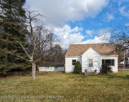 4752 Tolland Avenue, Holt image