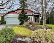 4769 Corona Court, Bellingham image
