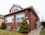 8045 S Clyde Avenue, Chicago image