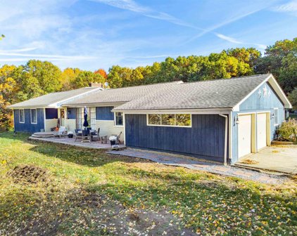 1060 Gould, Ortonville Vlg