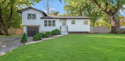10 Wagner Drive, Coram