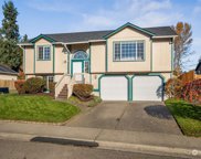 3348 S 300th Place, Auburn image