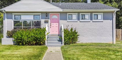 5806 Ottawa St, Oxon Hill