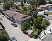 155 Lassen Place, Ontario image