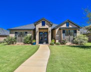 1307 Dover Lane, Wolfforth image