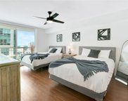 1200 Brickell Bay Dr Unit #3906, Miami image