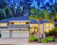 10535 Livewood Way, Scripps Ranch image