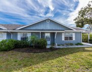 24 Sandra  Circle, New Smyrna Beach image