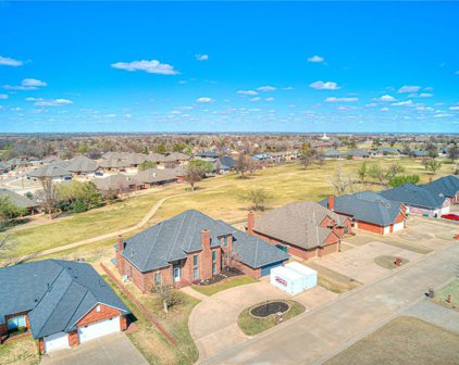 11729 Hackney Lane, Yukon