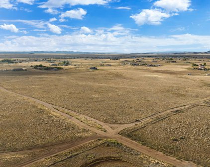E Mummy View - Lot A Drive, Prescott Valley