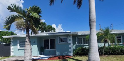 421 Ne 39th St, Deerfield Beach