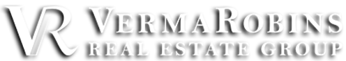 VermaRobins Real Estate