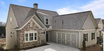 2275 Capers Drive, Marietta