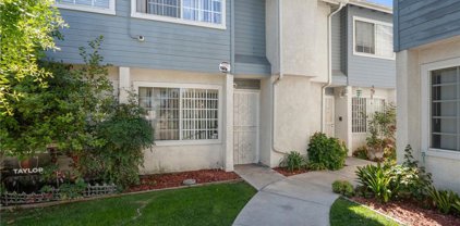 810 W Compton Boulevard Unit 13, Compton