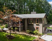 127 High View Road, Cashiers image