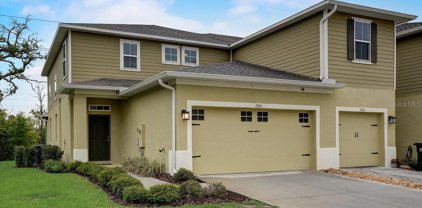 2881 Jacob Crossing Lane, Holiday
