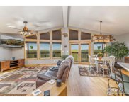 8130 County Road 100, Nunn image