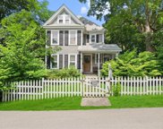 3 Academy Street, New Paltz image