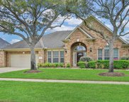 2931 Shoreside Drive, Pearland image