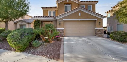 3604 Bullfinch, North Las Vegas