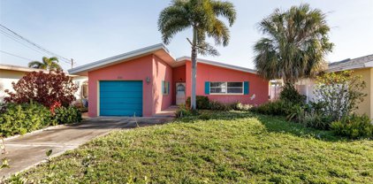 500 20th Avenue, Indian Rocks Beach