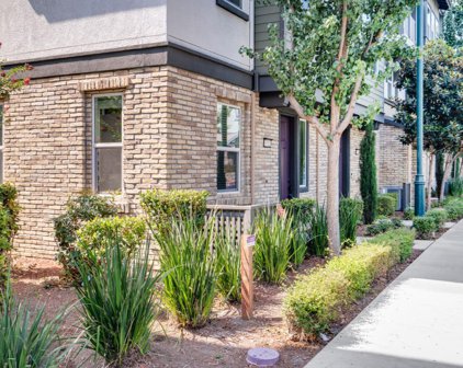 3102 Maguire WAY, Dublin
