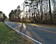 1813 Shillelagh Road, South Chesapeake image