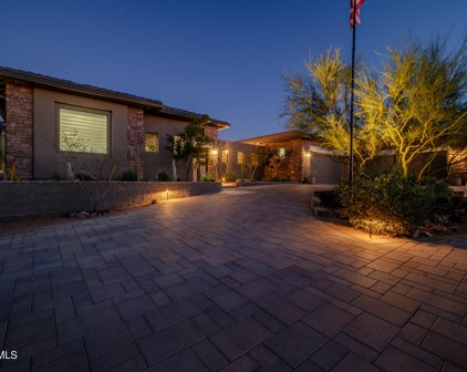 254 S Sixshooter Road, Apache Junction