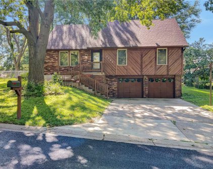 7504 N Congress Avenue, Parkville