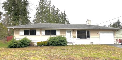 23306 46th Avenue W, Mountlake Terrace
