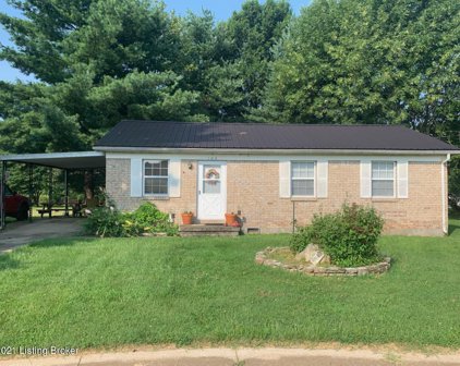 106 Cecil Ct, Bardstown