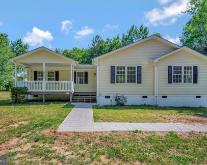 13100 W Catharpin Rd, Spotsylvania
