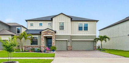 13506 White Sapphire Road, Riverview