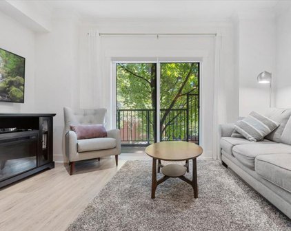 838 Royal Avenue Unit 24, New Westminster