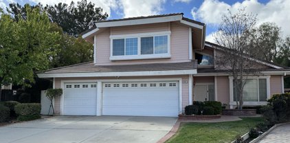 6007  Mohican Street, Simi Valley
