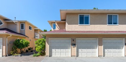 8020 Aspin Drive Unit 4, Richmond