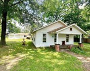 104 W Quitman, Heber Springs image