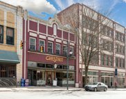 48 Biltmore  Avenue Unit #2, Asheville image