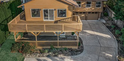255 JESSICA DR, Forest Grove