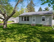 2199 County Road H2, Mounds View image