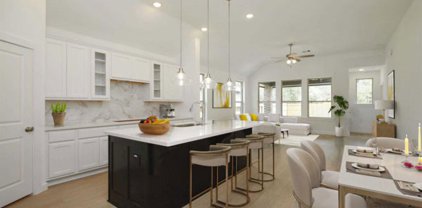 2840 Maximilian Lane, New Braunfels
