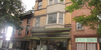 236 Washington Avenue, Albany