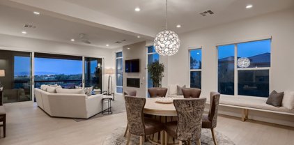 11280 Granite Ridge Drive Unit 1028, Las Vegas