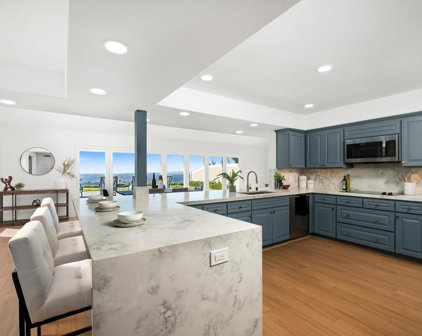 6858 Claremore Avenue, San Diego
